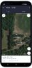 Wireless GPS Tracking Collars for Hunting Dogs Realtime Tracking Tool Size:XL